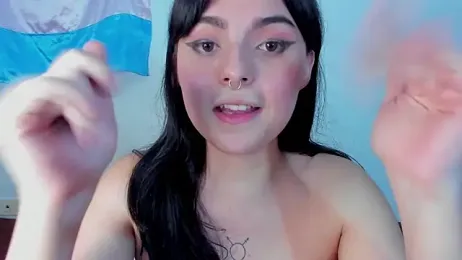 elizabethtaylorxxx webcam model stream image