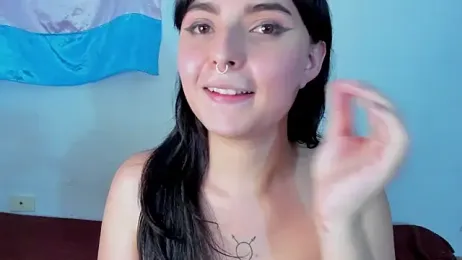 elizabethtaylorxxx webcam model stream image