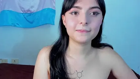 elizabethtaylorxxx webcam model stream image