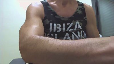 surfgymboy webcam model stream image