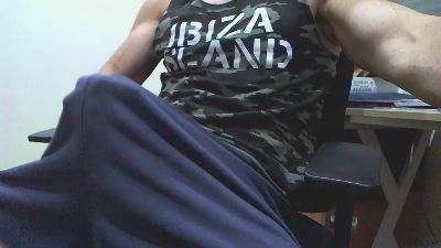 surfgymboy webcam cam4 model stream image