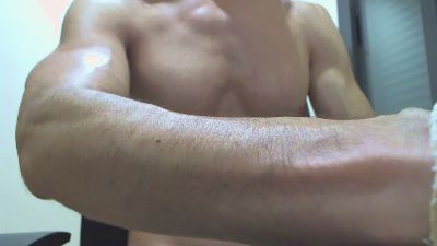 surfgymboy webcam model stream image