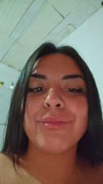 Abrilsolx webcam model stream image