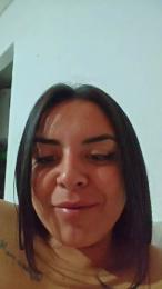 Abrilsolx webcam model stream image