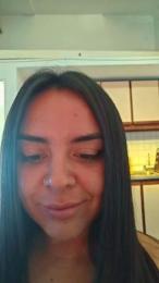 Abrilsolx webcam model stream image