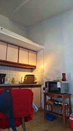 Abrilsolx webcam model stream image