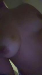 morenota4 webcam model stream image