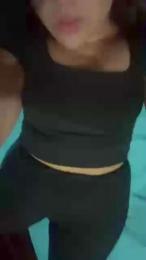 morenota4 webcam model stream image