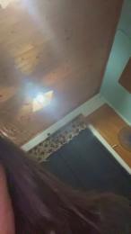 morenota4 webcam cam4 model stream image