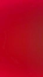 morenota4 webcam model stream image