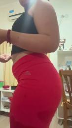 morenota4 webcam model stream image