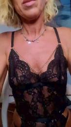 Ladyblue webcam model stream image