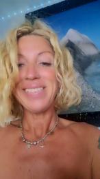 Ladyblue webcam model stream image
