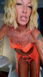 Ladyblue webcam model stream image