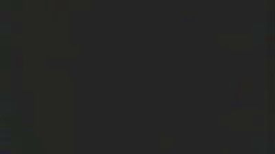 crazy1972 webcam model stream image