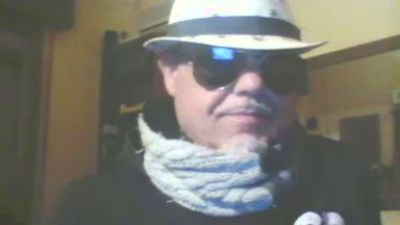 crazy1972 webcam model stream image