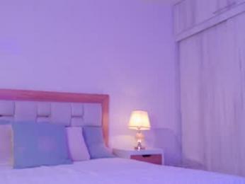 _natasha18_ webcam model stream image