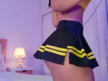 _natasha18_ webcam model stream image