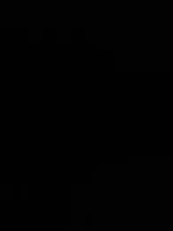 zxcvgf12300 webcam model stream image