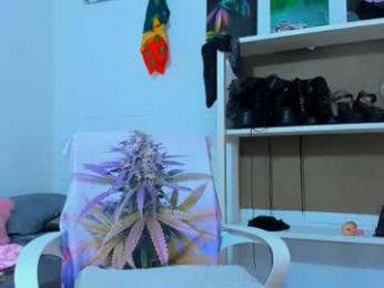 drippyorlove webcam chaturbate model stream image