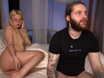 sashahoneyvice webcam bongacams model stream image