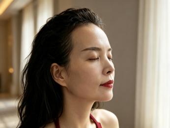 XuanyuLin webcam model stream image
