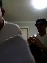 Yasinyasin7 webcam model stream image