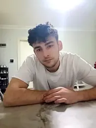 Yasinyasin7 webcam model stream image