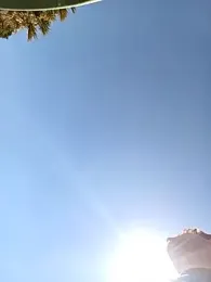 Yasinyasin7 webcam model stream image