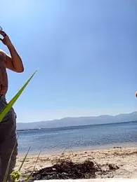 Yasinyasin7 webcam stripchat model stream image