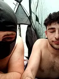 Yasinyasin7 webcam model stream image