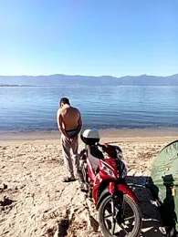 Yasinyasin7 webcam model stream image