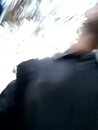 Yasinyasin7 webcam model stream image