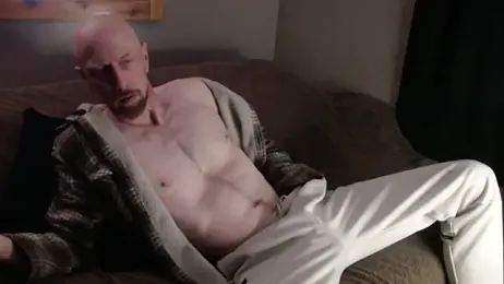 MaxRouger webcam stripchat model stream image