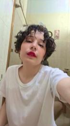 peachprincess webcam cam4 model stream image