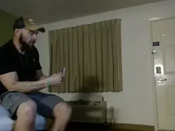 Numba1dad_ webcam model stream image