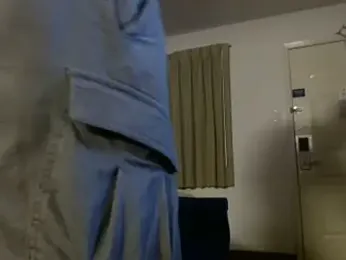 Numba1dad_ webcam model stream image