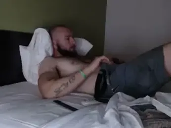 Numba1dad_ webcam stripchat model stream image
