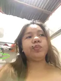 ambersmile webcam model stream image
