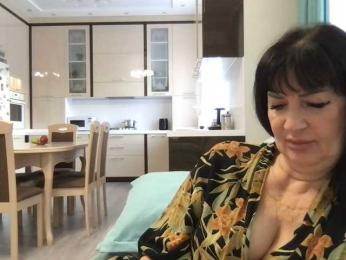 mmiissiiss1 webcam bongacams model stream image