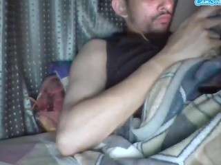 sharmag69 webcam model stream image