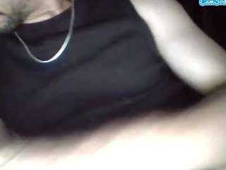 sharmag69 webcam model stream image