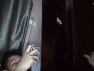 sharmag69 webcam camsoda model stream image