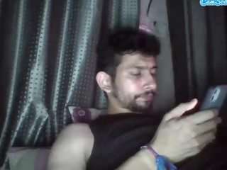sharmag69 webcam model stream image