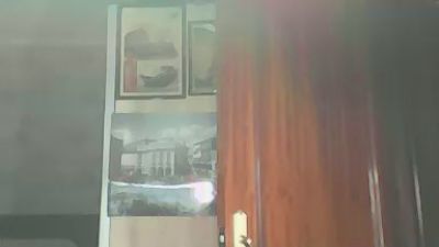 Albert_Fetish webcam model stream image