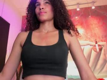 venus_williams_ webcam model stream image