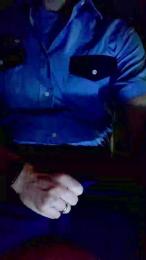 alexxx33_xxx webcam model stream image