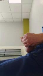 alexxx33_xxx webcam model stream image
