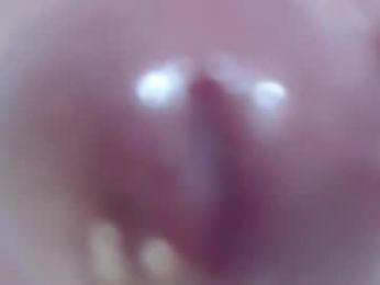 enronset webcam chaturbate model stream image