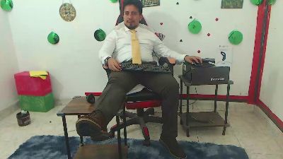 KalethBigDick88 webcam model stream image